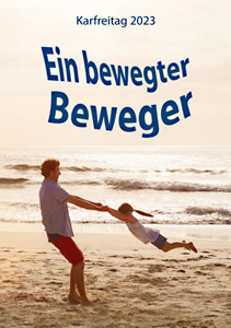"Thema