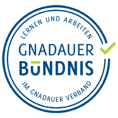 Gnadauer Bündnis