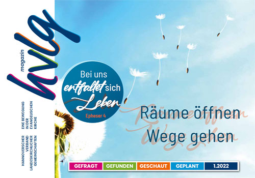 hvlg-magazin