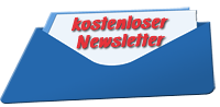 Newsletter jetzt abonnieren!